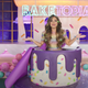 Image for article titled HBO Max gets into the relaxing baking show game with Baketopia